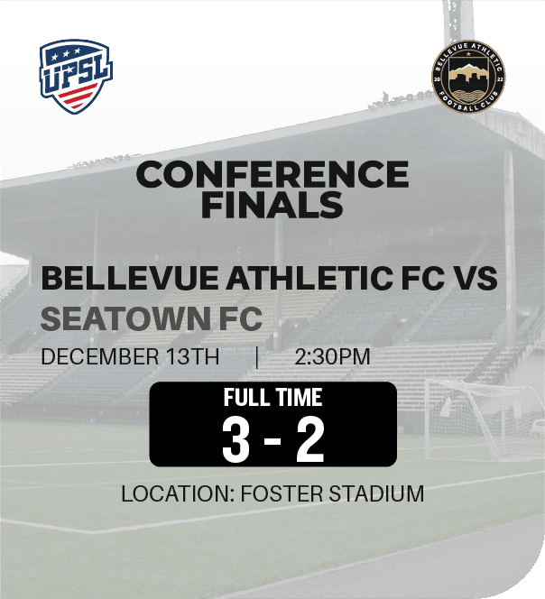 finals Vs Seatown FC(1)