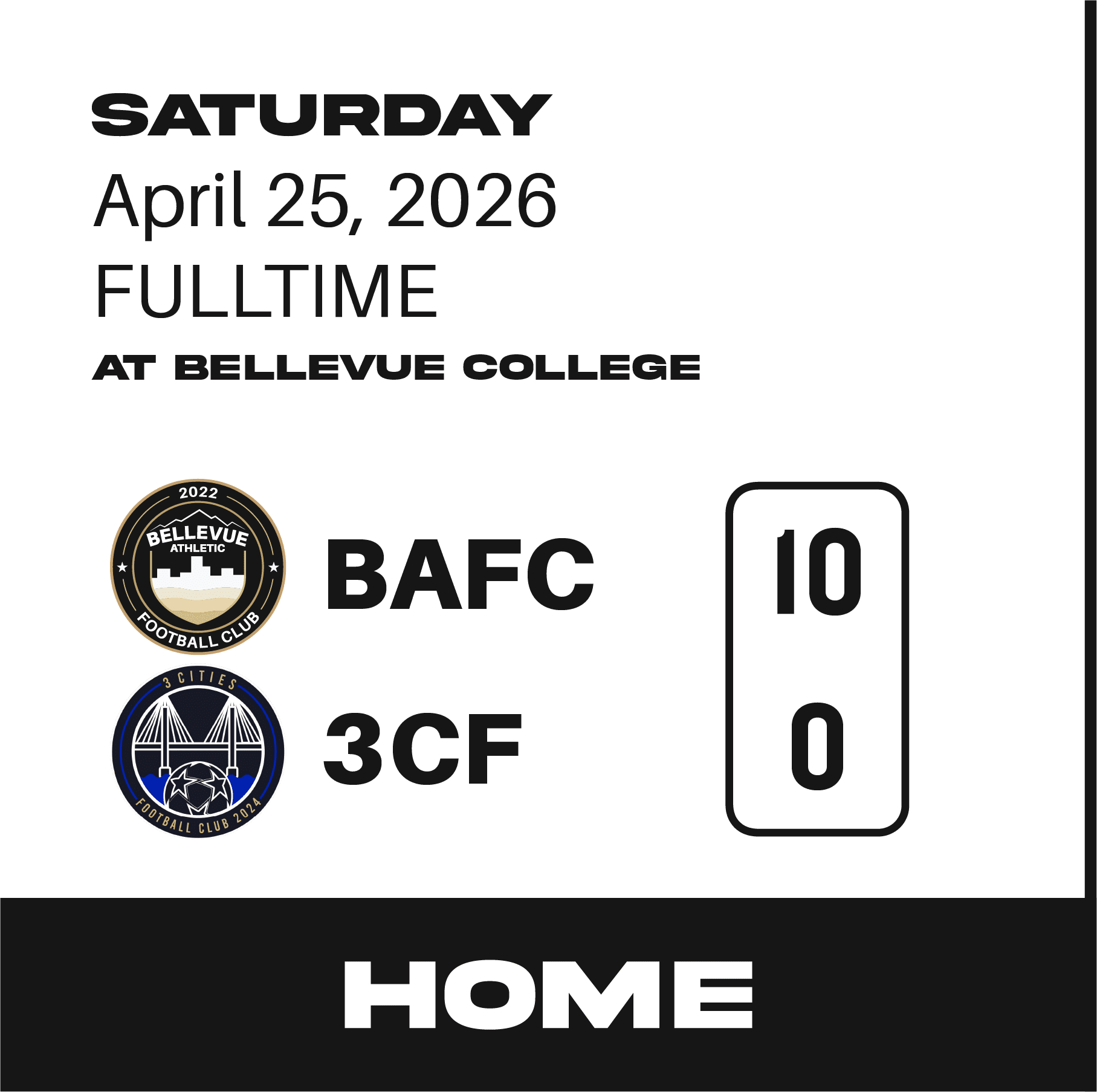 VS.3CITIES FULLTIME1