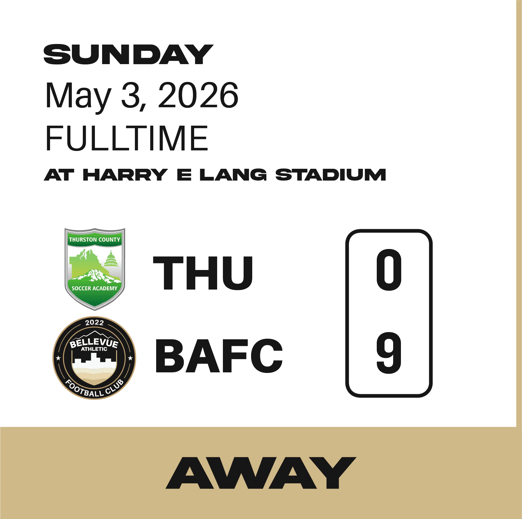 VS.THURTON Fulltime2