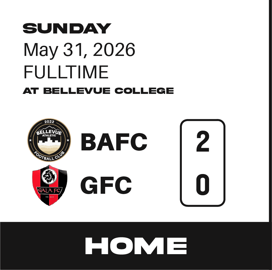 VS.GALAFC FULLTIME